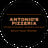Antonio's Pizzeria