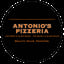 Antonio's Pizzeria