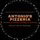 Antonio's Pizzeria