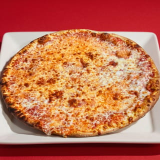 Cheese Pizza Classico